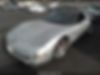 1G1YY22G725120989-2002-chevrolet-corvette-1