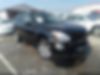 JN8AS58T98W002109-2008-nissan-rogue-s-0