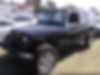 1C4BJWDG7JL831494-2018-jeep-wrangler-unlimite-1