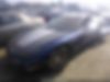 1G1YY12S045122200-2004-chevrolet-corvette-1