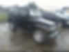 1C4AJWBGXGL284700-2016-jeep-wrangler