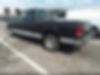 1FTZX17221NA24367-2001-ford-f150-2