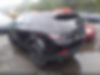 SALCR2BGXGH621212-2016-land-rover-discovery-sport-2