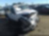 1C4HJWDG2HL596443-2017-jeep-wrangler-unlimite