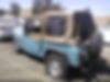 1J4FY19P8SP223075-1995-jeep-wrangler-yj-2