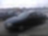 2G1WH55K519119656-2001-chevrolet-impala-1