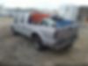 1FTSW20596EA93448-2006-ford-f250-2