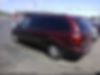 2A8GP54L17R258368-2007-chrysler-town-and-country-lwb-2