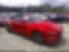 1FATP8FF3K5149016-2019-ford-mustang
