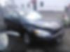 2G1WA5E30E1140433-2014-chevrolet-impala-limited-0