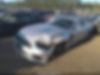 1FA6P8TH1H5220192-2017-ford-mustang-1