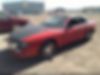 1FAFP4449WF122460-1998-ford-mustang-1