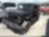 1J4AA2D12BL542339-2011-jeep-wrangler-1