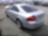 YV1AS982181059339-2008-volvo-s80-2