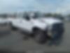 1FTSX21516EB35073-2006-ford-f250-0