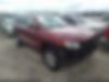 1C4RJFAG8CC140805-2012-jeep-grand-cherokee-0