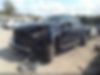 1FT8W3BT7HEE11811-2017-ford-f350-1