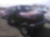 1J4BA6H1XAL100428-2010-jeep-wrangler-unlimite-0