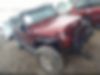 1J4GA59168L521975-2008-jeep-wrangler-unlimite