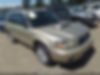 JF1SG69664H733066-2004-subaru-forester-0