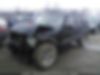 1J4FF58S2YL121404-2000-jeep-cherokee-1
