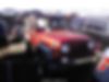 1J4FY19S2WP718446-1998-jeep-wrangler-tj-0