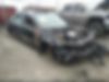 2G1WB5EK9B1209300-2011-chevrolet-impala-0