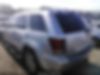 1J4HR58266C117661-2006-jeep-grand-cherokee-2