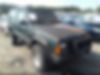 1J4FJ87S9NL230598-1992-jeep-cherokee