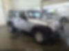 1J4BZ3H19AL120449-2010-jeep-wrangler-unlimite-0