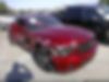1ZVBP8AM2C5280786-2012-ford-mustang-0