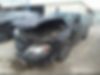 2G1WC5E36E1160566-2014-chevrolet-impala-limited-1