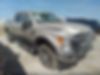 1FT7W2BT2HED50583-2017-ford-f250-0