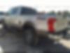 1FT7W2BT2HED50583-2017-ford-f250-2