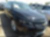 2G1155S32E9200586-2014-chevrolet-impala-0