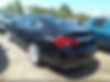 2G1155S32E9200586-2014-chevrolet-impala-2