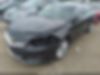 1G1115SL8EU102760-2014-chevrolet-impala-1