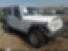 1C4BJWDG5JL834023-2018-jeep-wrangler-unlimite-0