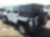 1C4BJWDG5JL834023-2018-jeep-wrangler-unlimite-2