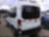 1FDZK1CM9GKA93505-2016-ford-transit-2
