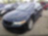 JH4CL96836C023624-2006-acura-tsx-1