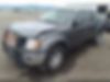 1N6AD07W25C418842-2005-nissan-frontier-1