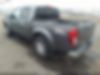 1N6AD07W25C418842-2005-nissan-frontier-2