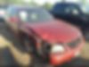 2G1WP551759231035-2005-chevrolet-impala-0