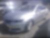 2G1105SA9J9163169-2018-chevrolet-impala-1