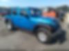 1C4BJWDG1FL741457-2015-jeep-wrangler-u-0