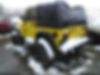 1J4FA49S11P344894-2001-jeep-wrangler-tj-2