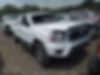 5TFTX4GN4EX035172-2014-toyota-tacoma-0