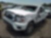 5TFTX4GN4EX035172-2014-toyota-tacoma-1