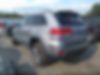 1C4RJFBG4EC460138-2014-jeep-grand-cherokee-2